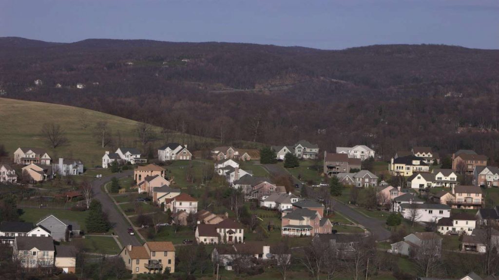 West Virginia