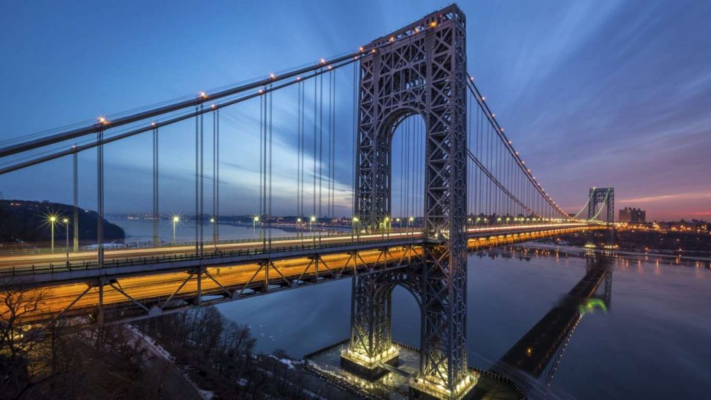 New Jersey