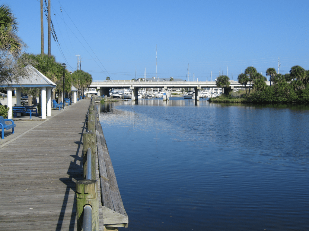 Melbourne, Florida